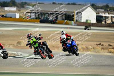 media/Nov-22-2025-2WTD (Sat) [[7eb050eb5f]]/B Group/Session 4 (Turn 9)/